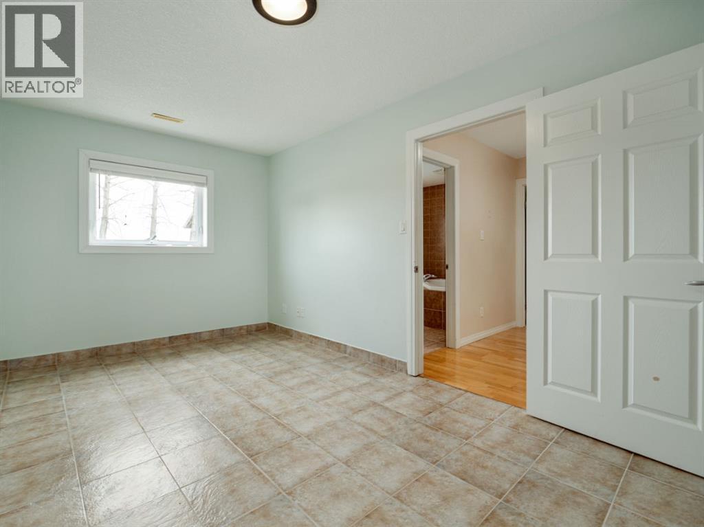 9, 101022 Rge. Rd. 22-4, Rural Lethbridge County, Alberta  T0L 0V0 - Photo 38 - A2297392