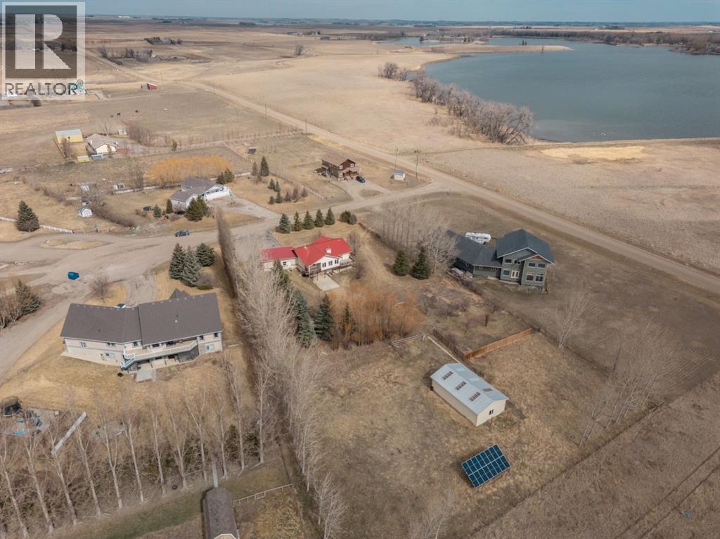 9, 101022 Rge. Rd. 22-4, Rural Lethbridge County, Alberta  T0L 0V0 - Photo 46 - A2297392