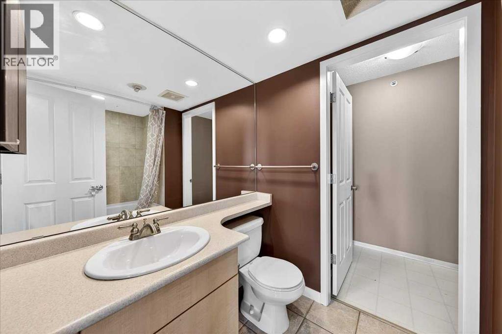 415, 1108 6 Avenue SW, Calgary, Alberta  T2P 5K1 - Photo 25 - A2284640