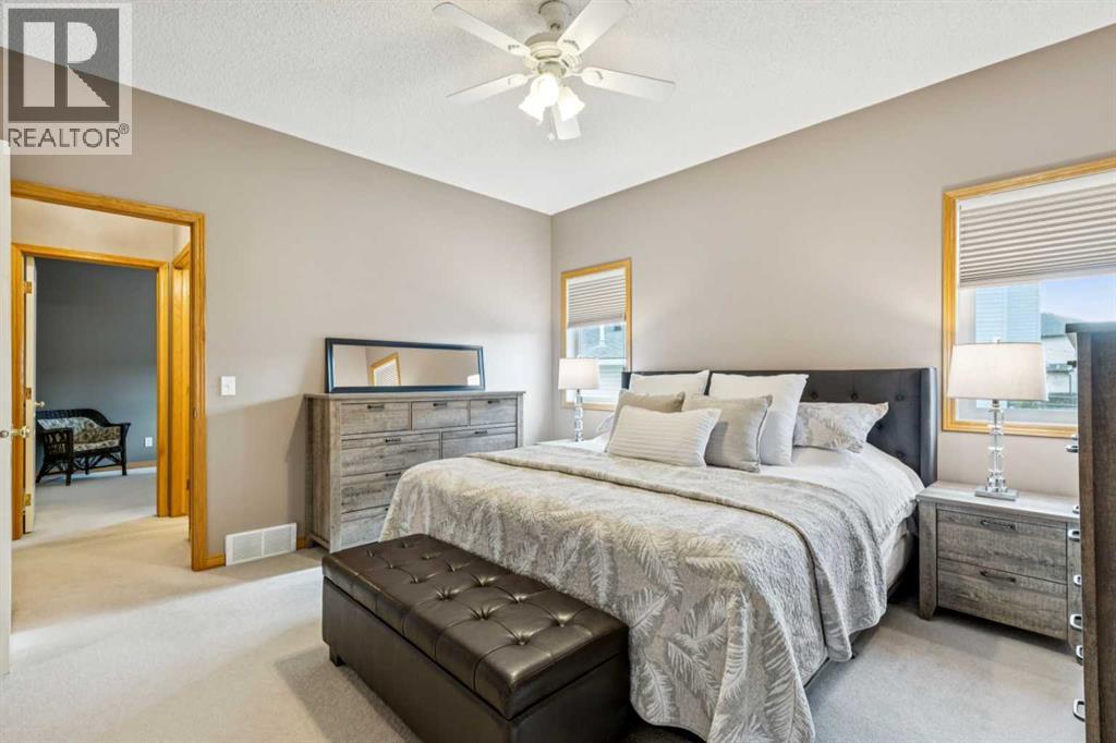 232 Springmere Place, Chestermere, Alberta  T1X 1J3 - Photo 19 - A2286877