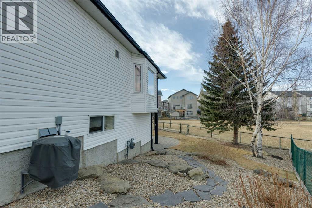 232 Springmere Place, Chestermere, Alberta  T1X 1J3 - Photo 35 - A2286877