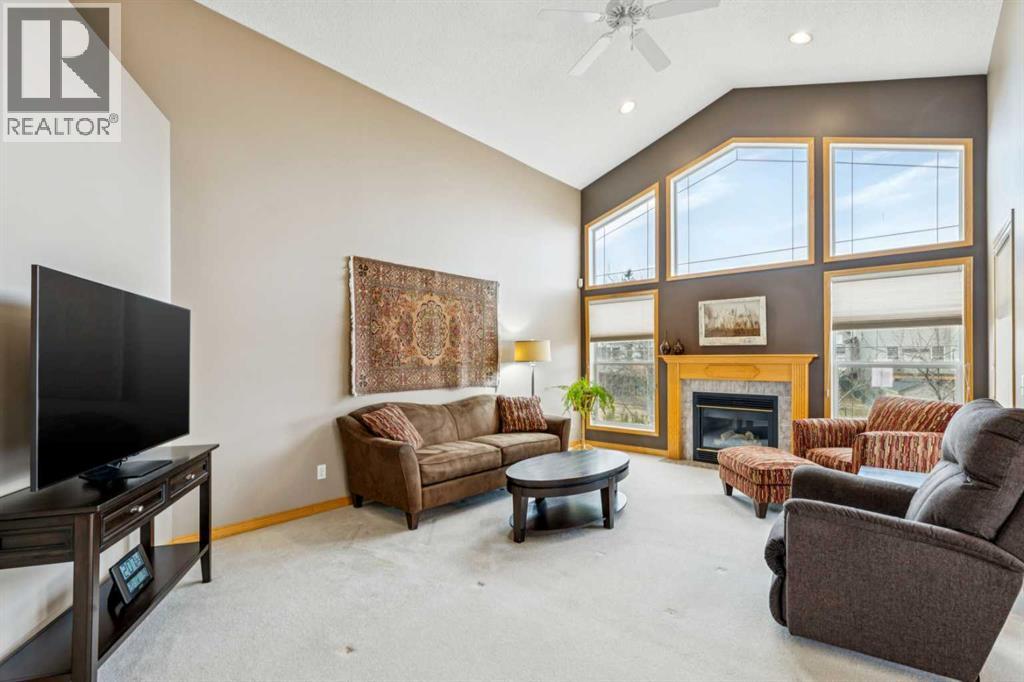 232 Springmere Place, Chestermere, Alberta  T1X 1J3 - Photo 13 - A2286877