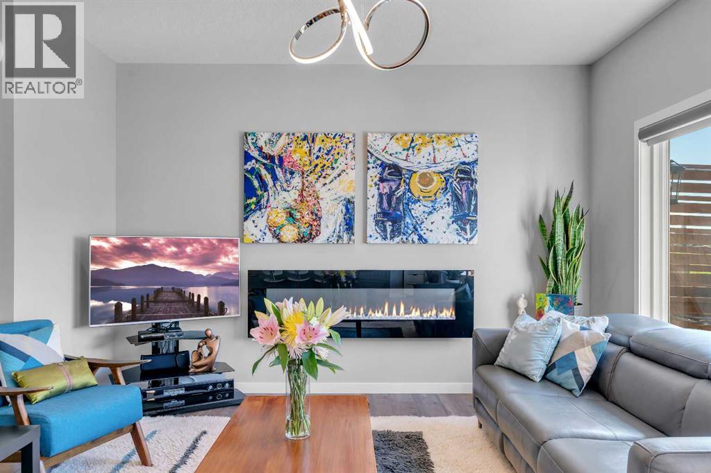 29 Masters Terrace Se, Calgary, Alberta  T3M 2C1 - Photo 7 - A2289027