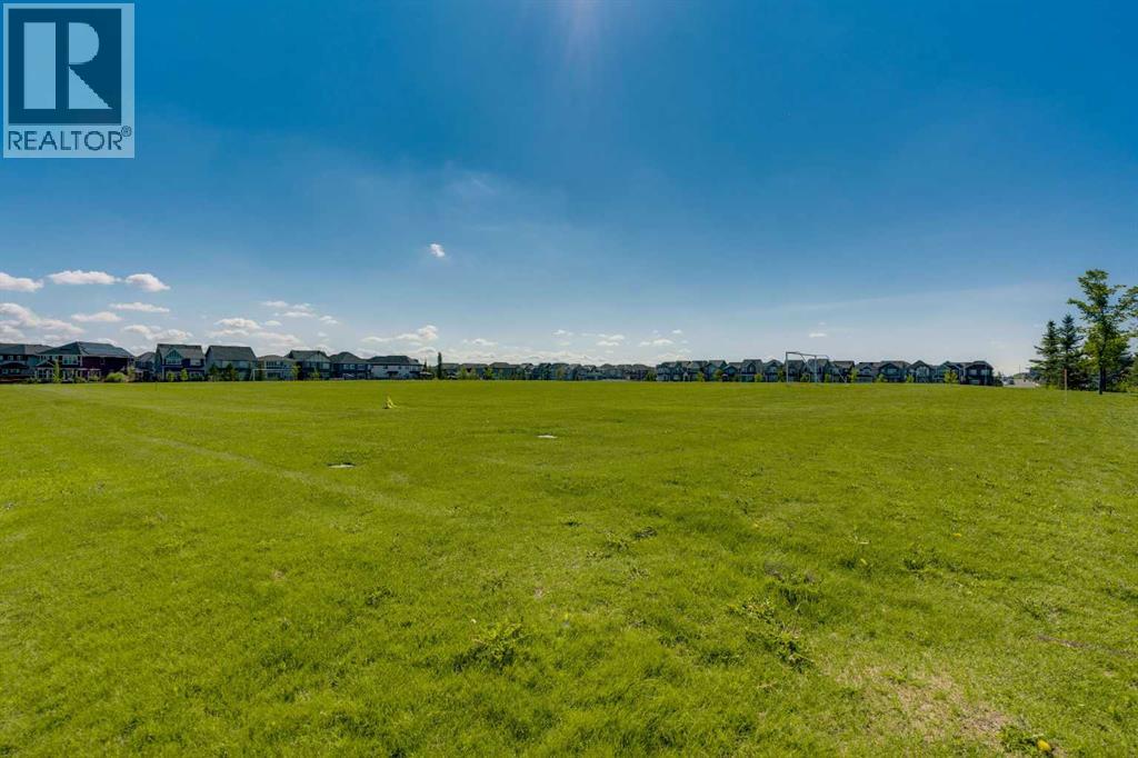 29 Masters Terrace Se, Calgary, Alberta  T3M 2C1 - Photo 49 - A2289027