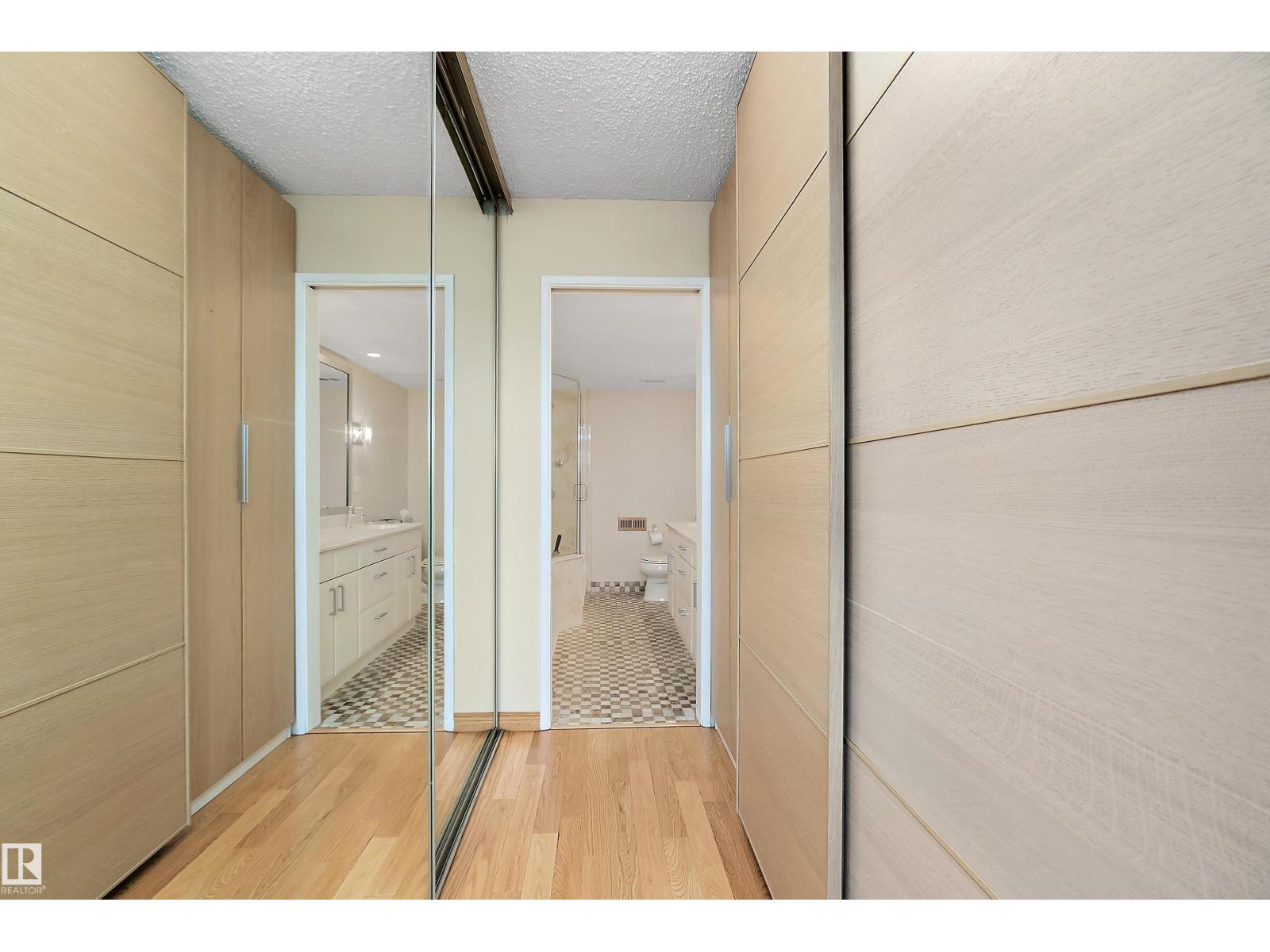 #203 9929 Saskatchewan Dr Nw, Edmonton, Alberta  T6E 5J9 - Photo 37 - E4473462