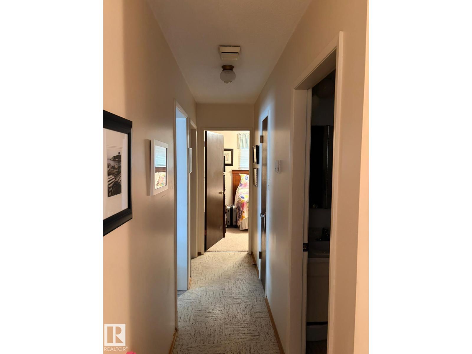 #101 7404 108 St Nw Nw, Edmonton, Alberta  T6E 4L5 - Photo 3 - E4480797