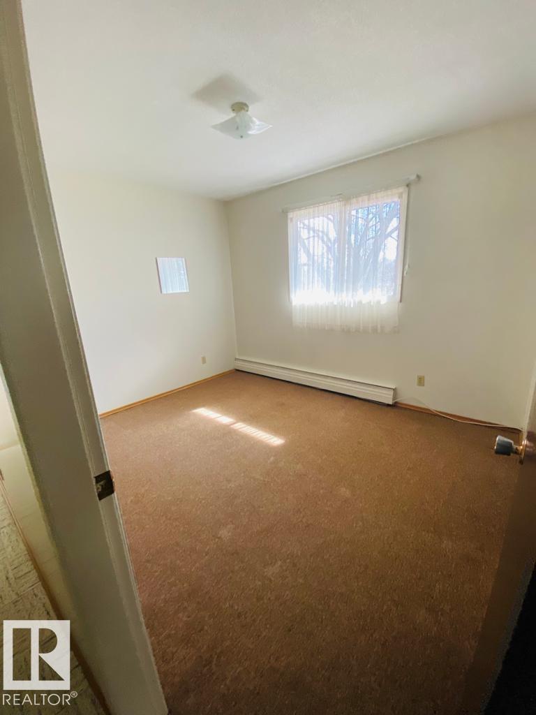 #101 7404 108 St Nw Nw, Edmonton, Alberta  T6E 4L5 - Photo 5 - E4480797