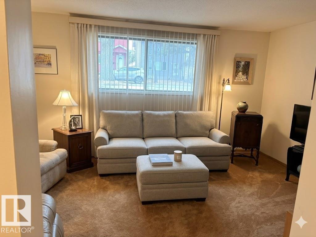 #101 7404 108 St Nw Nw, Edmonton, Alberta  T6E 4L5 - Photo 6 - E4480797