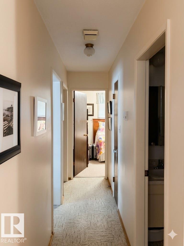 #101 7404 108 St Nw Nw, Edmonton, Alberta  T6E 4L5 - Photo 7 - E4480797