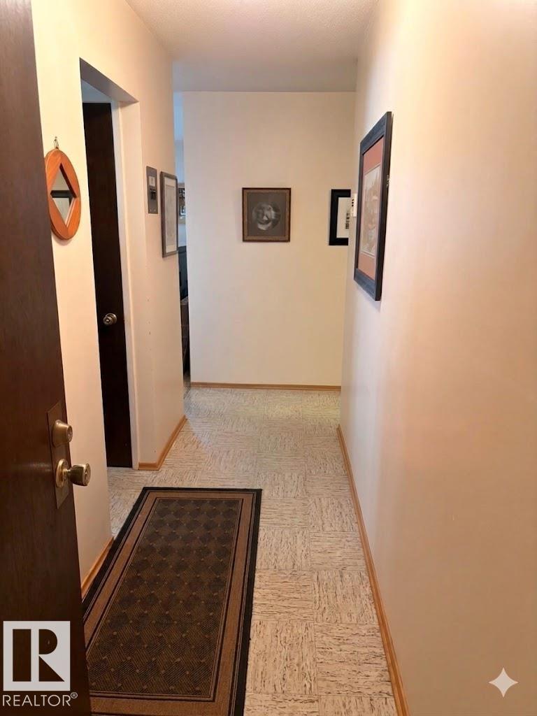 #101 7404 108 St Nw Nw, Edmonton, Alberta  T6E 4L5 - Photo 8 - E4480797