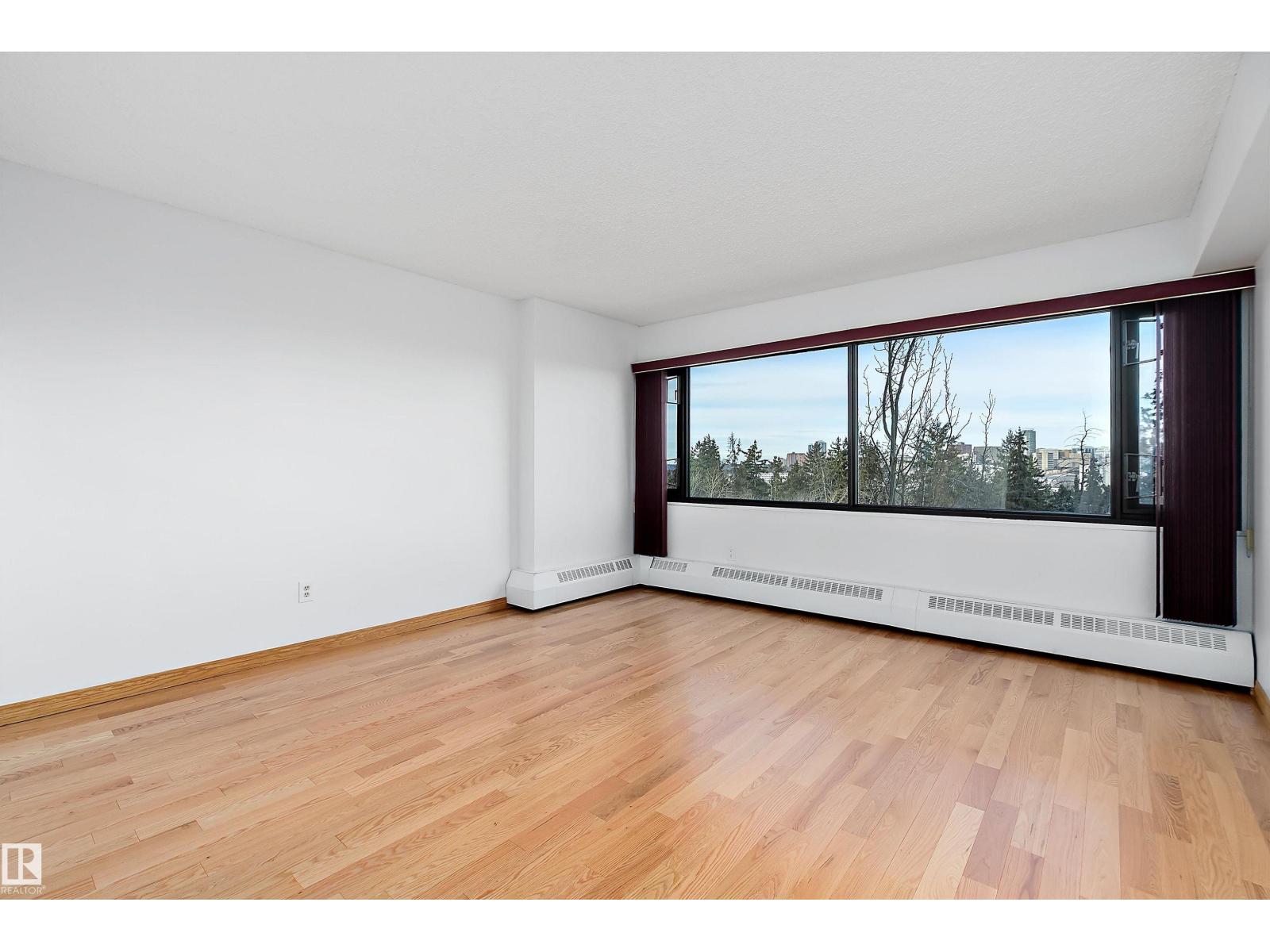 #203 9929 Saskatchewan Dr Nw, Edmonton, Alberta  T6E 5J9 - Photo 35 - E4473462