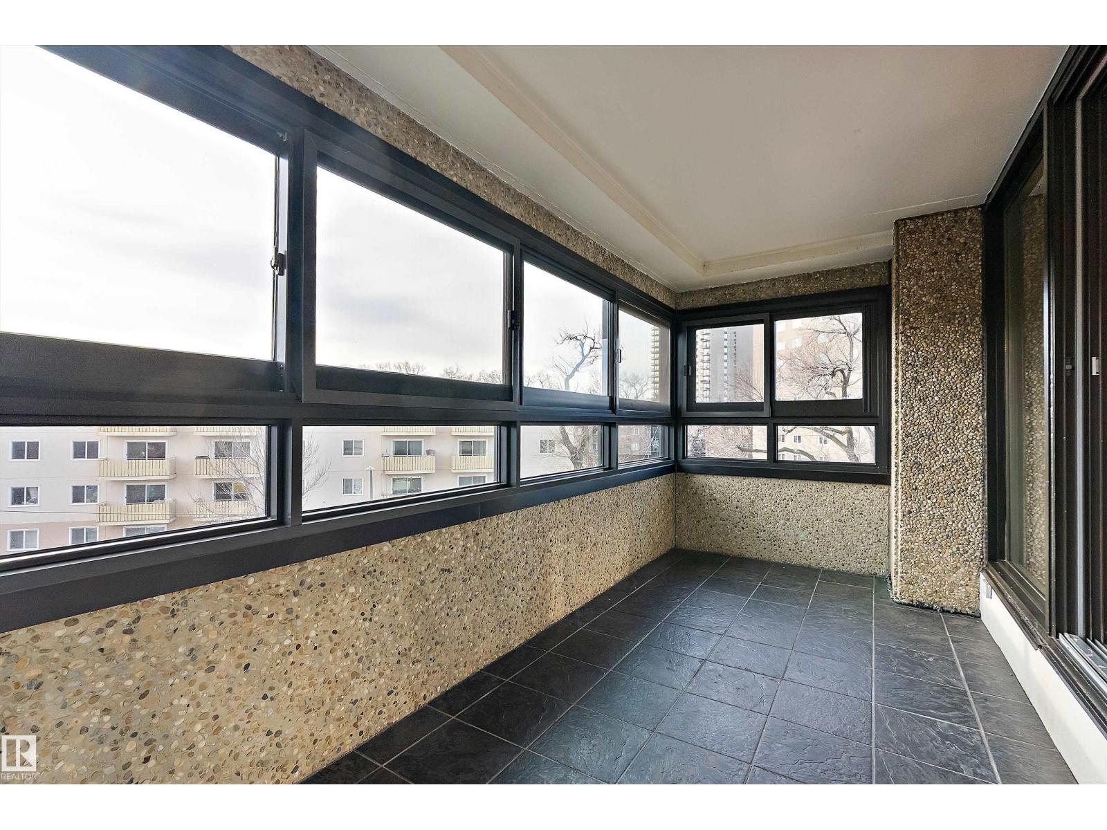 #203 9929 Saskatchewan Dr Nw, Edmonton, Alberta  T6E 5J9 - Photo 41 - E4473462