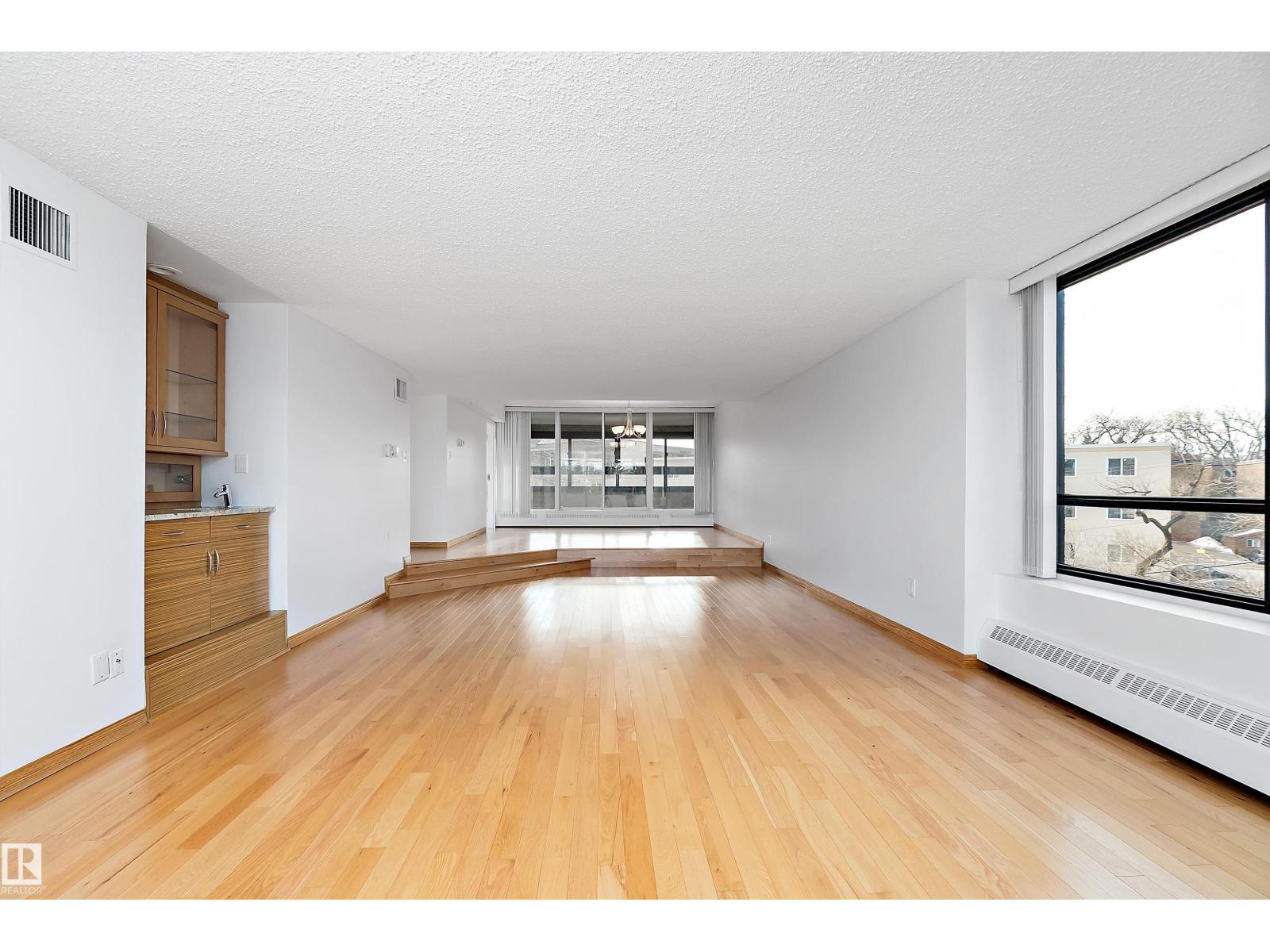 #203 9929 Saskatchewan Dr Nw, Edmonton, Alberta  T6E 5J9 - Photo 25 - E4473462