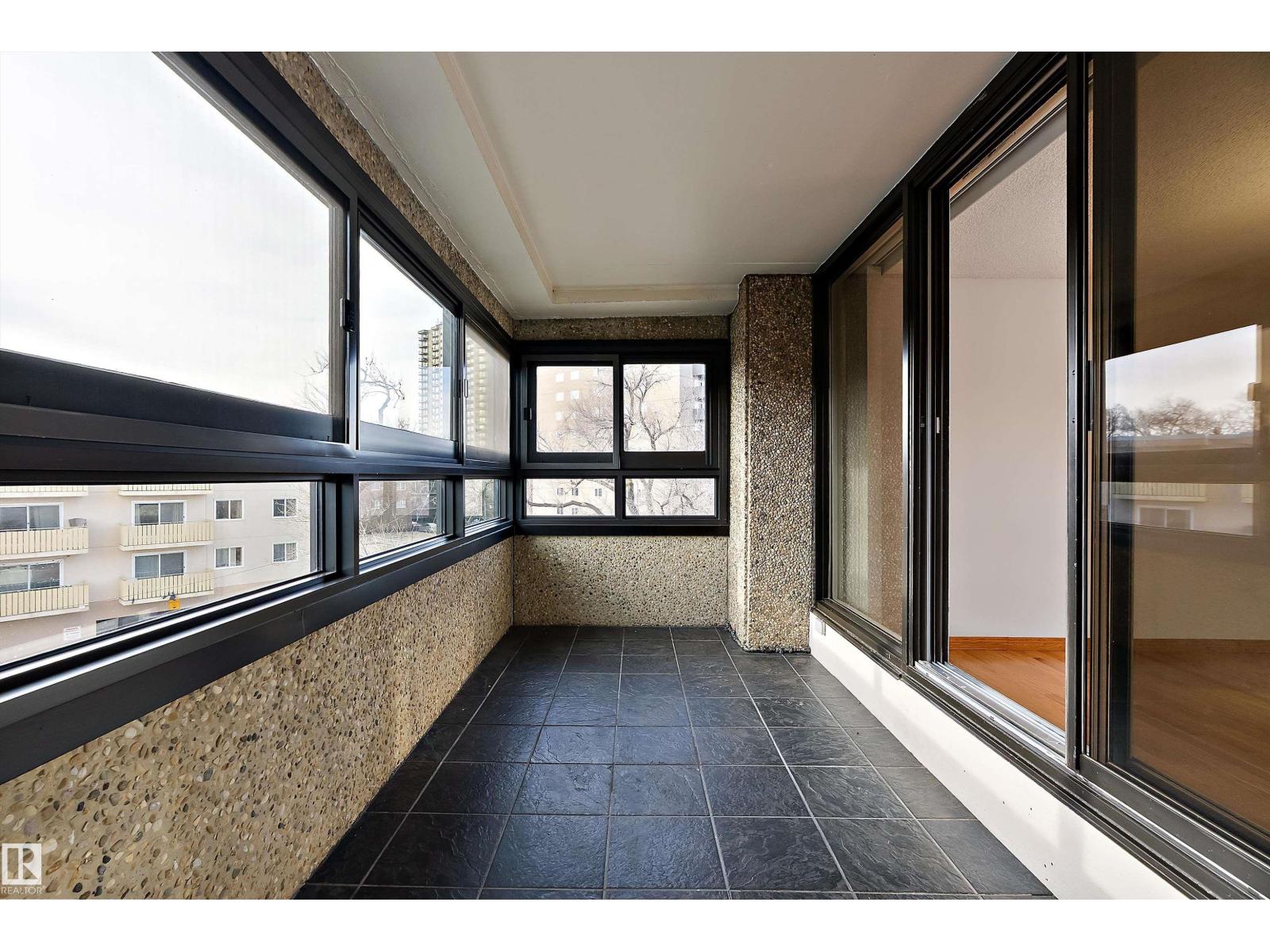 #203 9929 Saskatchewan Dr Nw, Edmonton, Alberta  T6E 5J9 - Photo 42 - E4473462