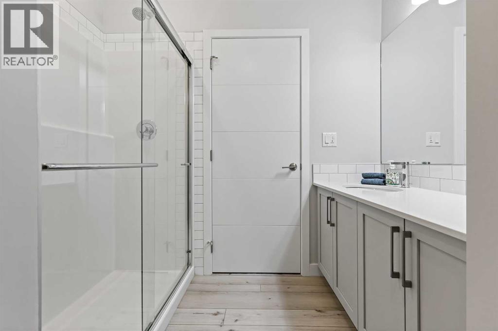 122, 255 Les Jardins Park Se, Calgary, Alberta  T2C 5W9 - Photo 13 - A2293228