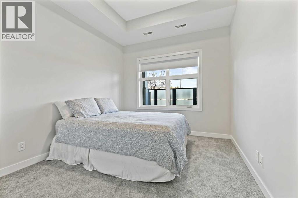 122, 255 Les Jardins Park Se, Calgary, Alberta  T2C 5W9 - Photo 15 - A2293228