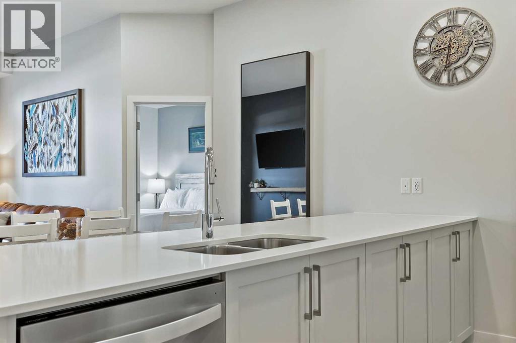 122, 255 Les Jardins Park Se, Calgary, Alberta  T2C 5W9 - Photo 5 - A2293228