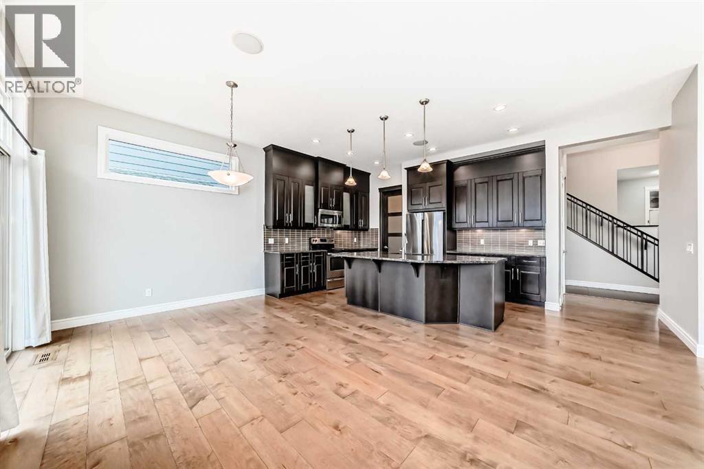 7904 Masters Boulevard Se, Calgary, Alberta  T3M 2B5 - Photo 14 - A2295001