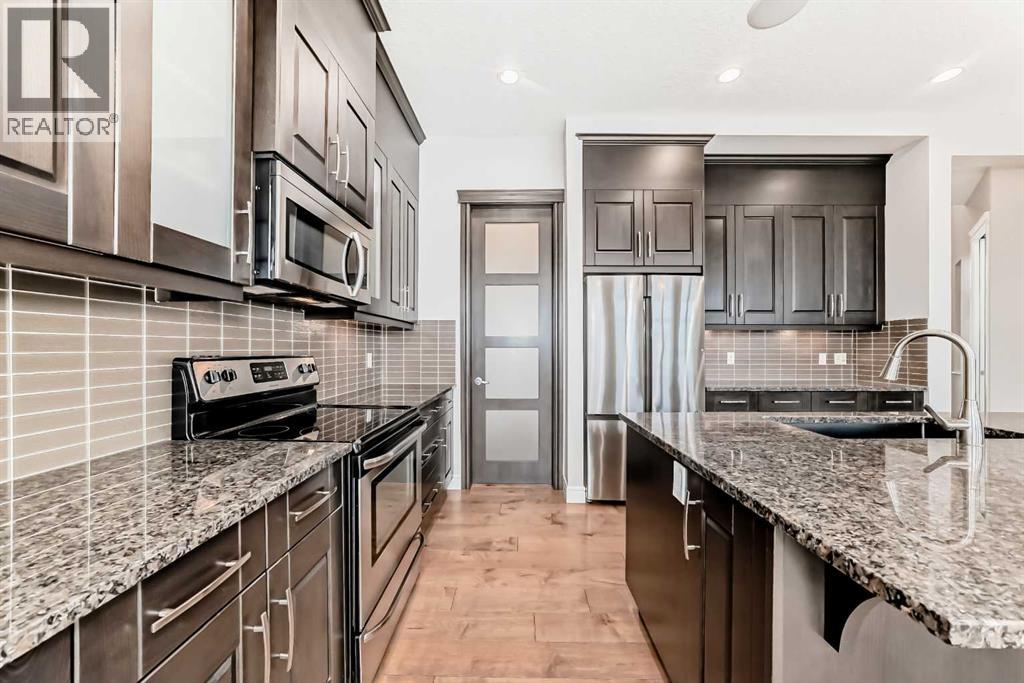 7904 Masters Boulevard Se, Calgary, Alberta  T3M 2B5 - Photo 9 - A2295001