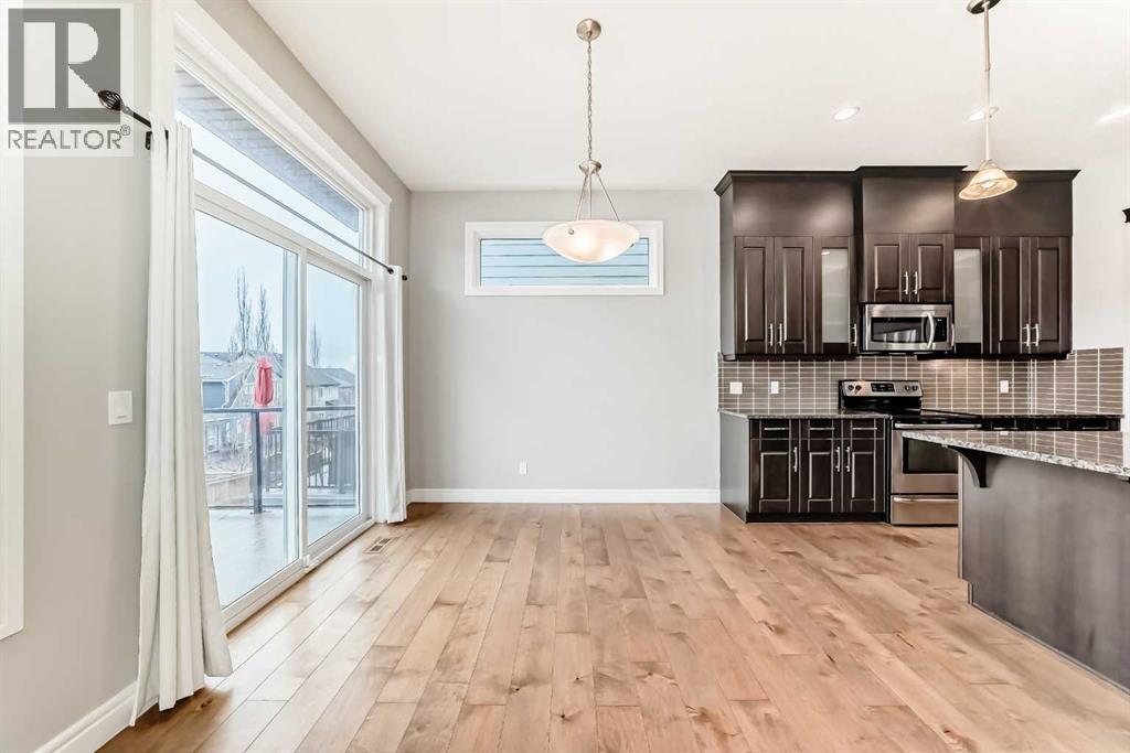 7904 Masters Boulevard Se, Calgary, Alberta  T3M 2B5 - Photo 13 - A2295001