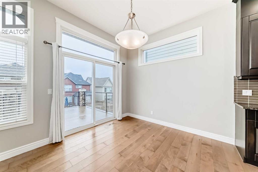 7904 Masters Boulevard Se, Calgary, Alberta  T3M 2B5 - Photo 11 - A2295001