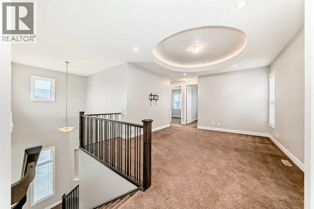 7904 Masters Boulevard Se, Calgary, Alberta  T3M 2B5 - Photo 22 - A2295001