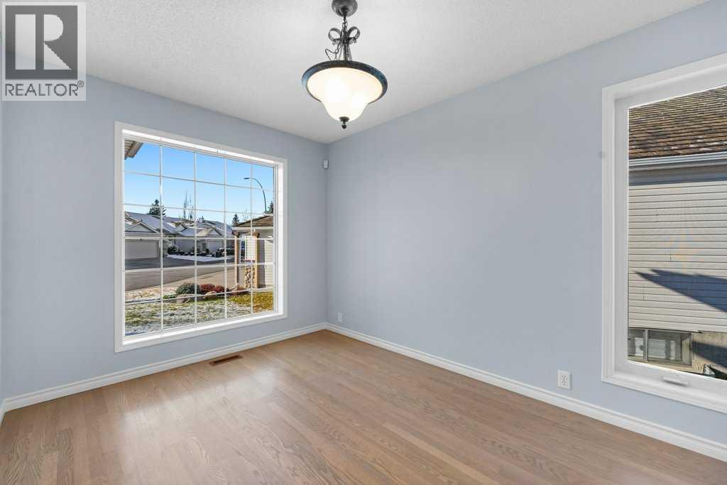 58 Chaparral Close SE, Calgary, Alberta  T2X 3L7 - Photo 7 - A2298500