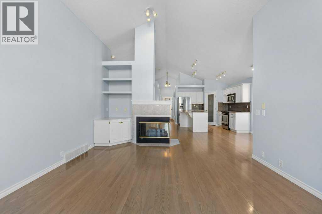 58 Chaparral Close SE, Calgary, Alberta  T2X 3L7 - Photo 29 - A2298500