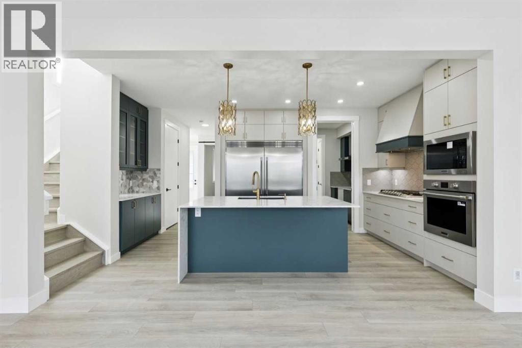 267 Marmot Grove Nw, Calgary, Alberta  T3R 2B5 - Photo 15 - A2283921