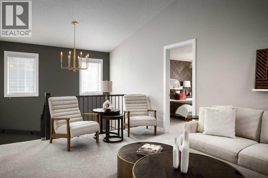 2173 Cobblebrook Crescent, Airdrie, Alberta  T4B 5X1 - Photo 13 - A2284018