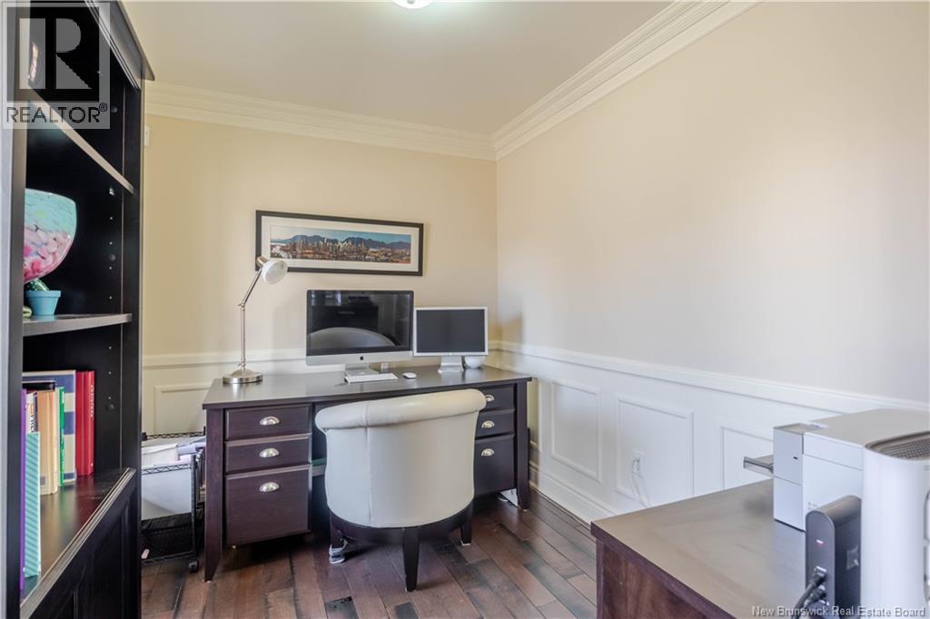 24 Savannah Court, Fredericton, New Brunswick  E3G 5M6 - Photo 11 - NB136504