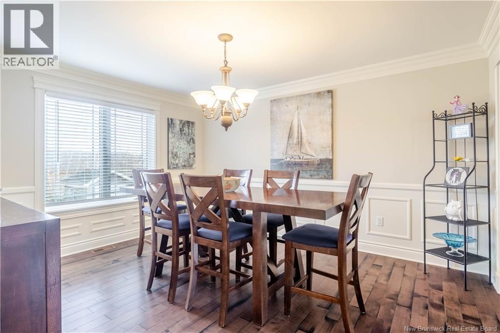 24 Savannah Court, Fredericton, New Brunswick  E3G 5M6 - Photo 14 - NB136504