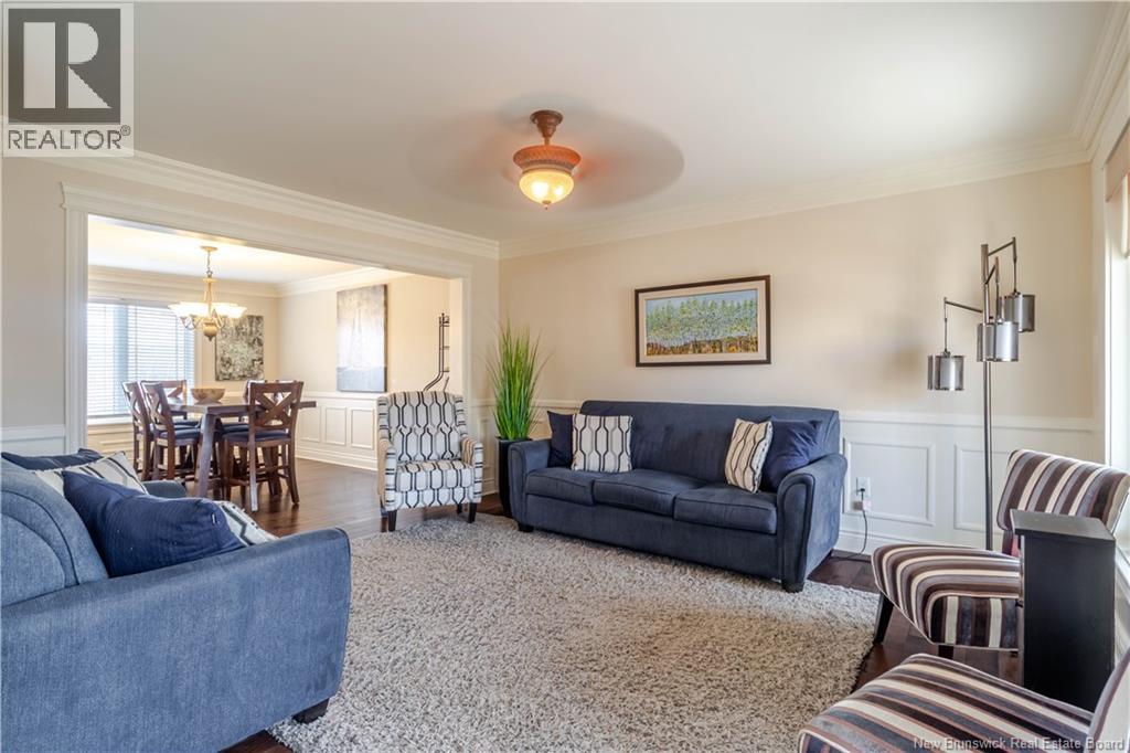 24 Savannah Court, Fredericton, New Brunswick  E3G 5M6 - Photo 17 - NB136504