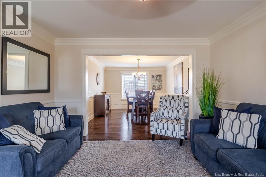 24 Savannah Court, Fredericton, New Brunswick  E3G 5M6 - Photo 18 - NB136504