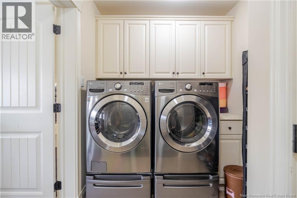 24 Savannah Court, Fredericton, New Brunswick  E3G 5M6 - Photo 19 - NB136504