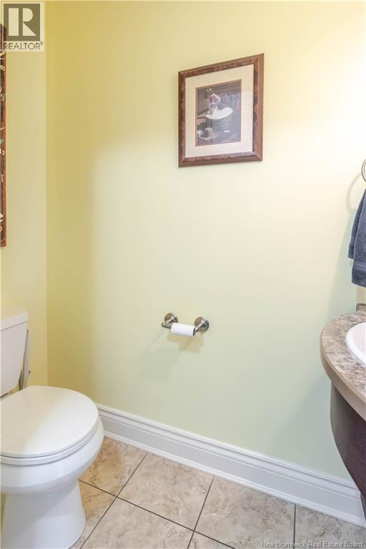 24 Savannah Court, Fredericton, New Brunswick  E3G 5M6 - Photo 20 - NB136504