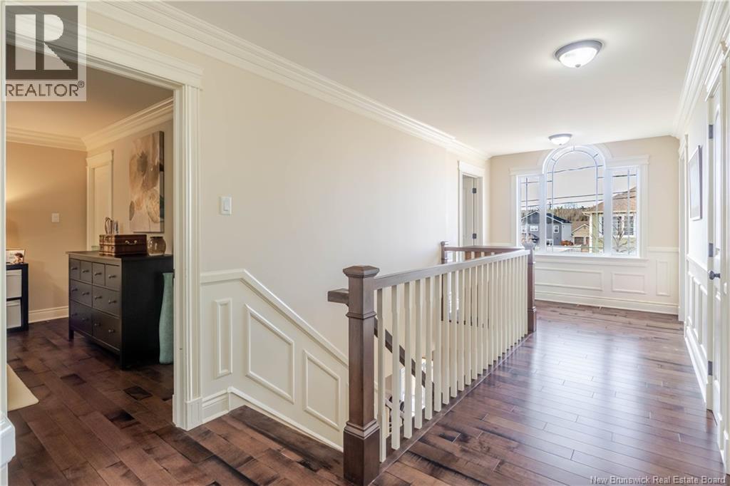 24 Savannah Court, Fredericton, New Brunswick  E3G 5M6 - Photo 21 - NB136504