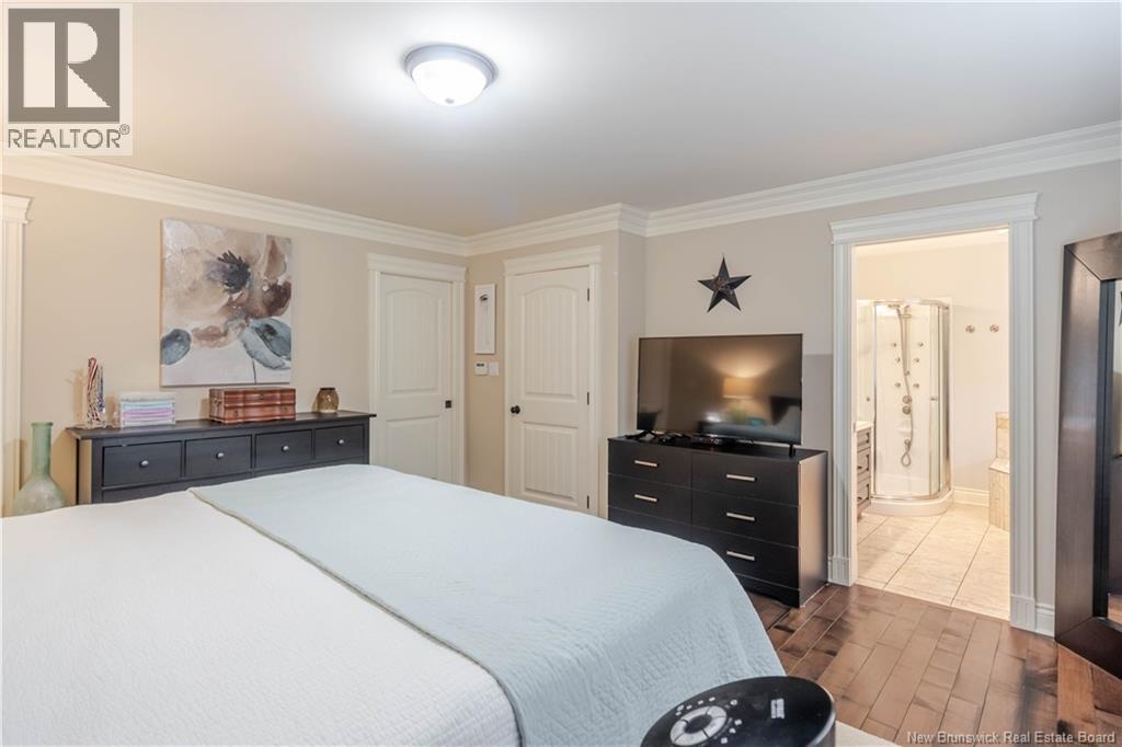 24 Savannah Court, Fredericton, New Brunswick  E3G 5M6 - Photo 23 - NB136504