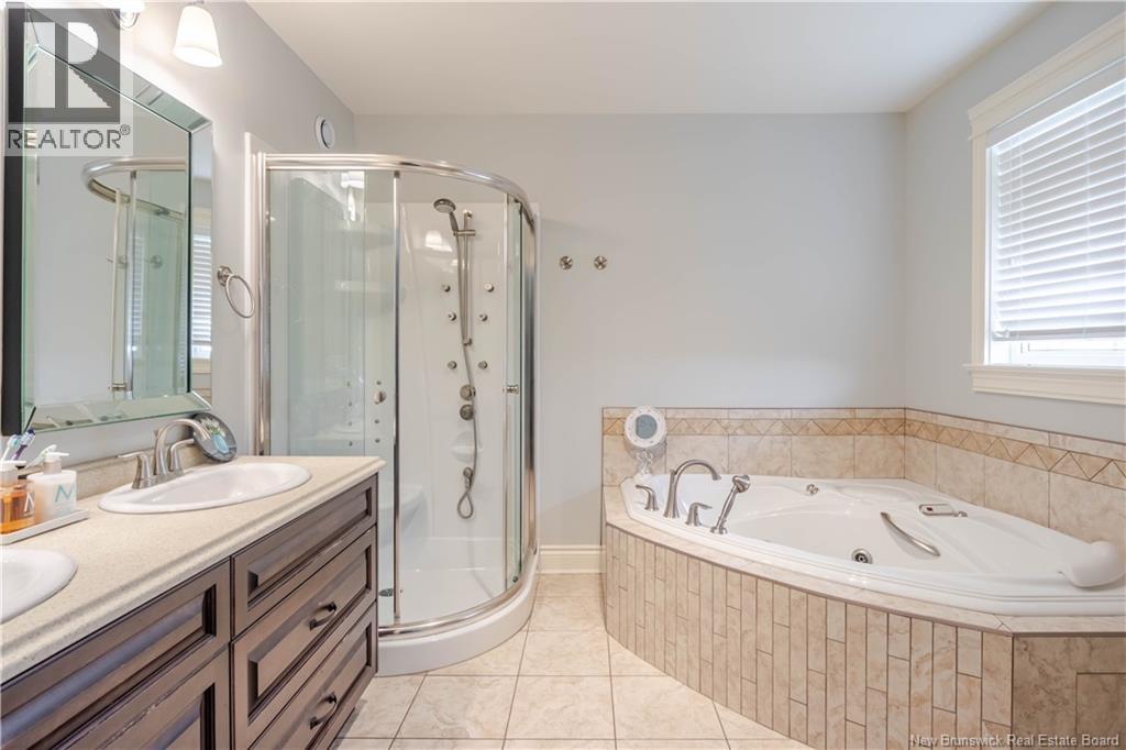 24 Savannah Court, Fredericton, New Brunswick  E3G 5M6 - Photo 24 - NB136504