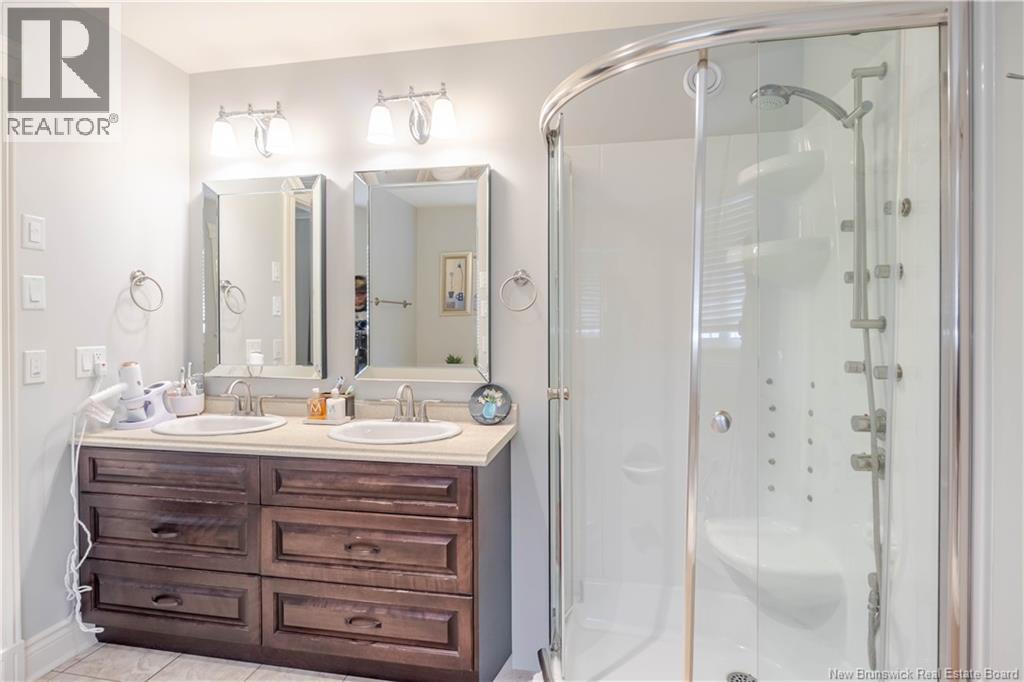 24 Savannah Court, Fredericton, New Brunswick  E3G 5M6 - Photo 25 - NB136504