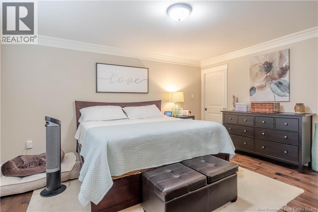 24 Savannah Court, Fredericton, New Brunswick  E3G 5M6 - Photo 26 - NB136504