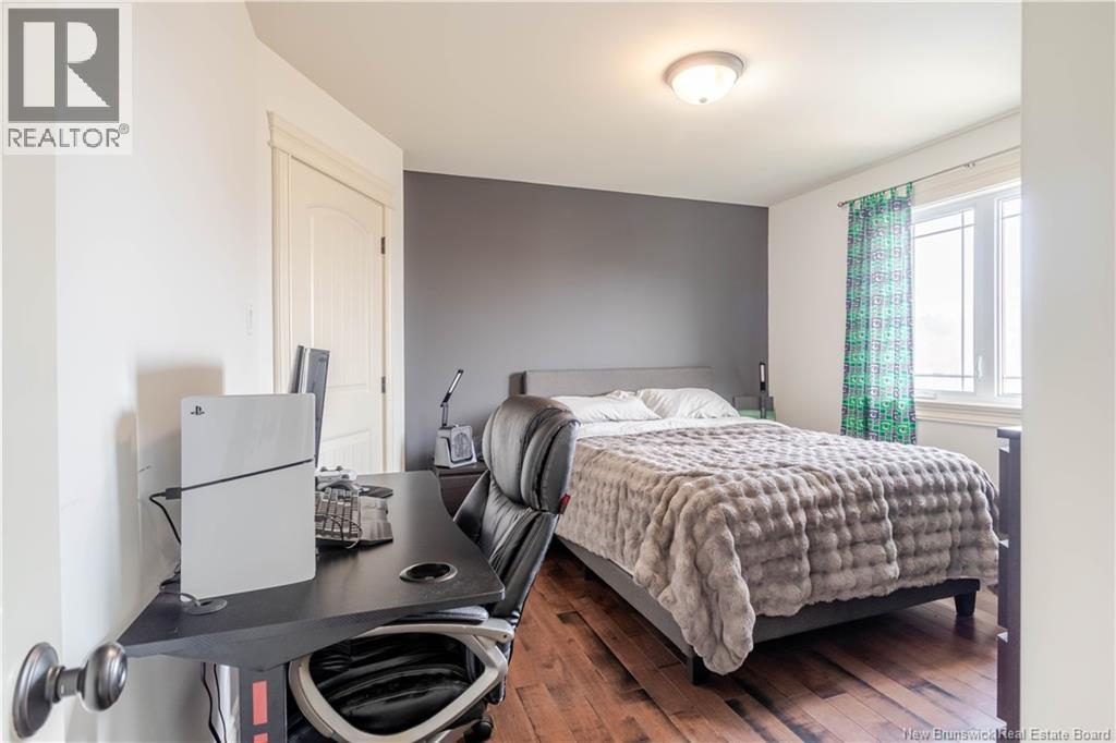 24 Savannah Court, Fredericton, New Brunswick  E3G 5M6 - Photo 27 - NB136504