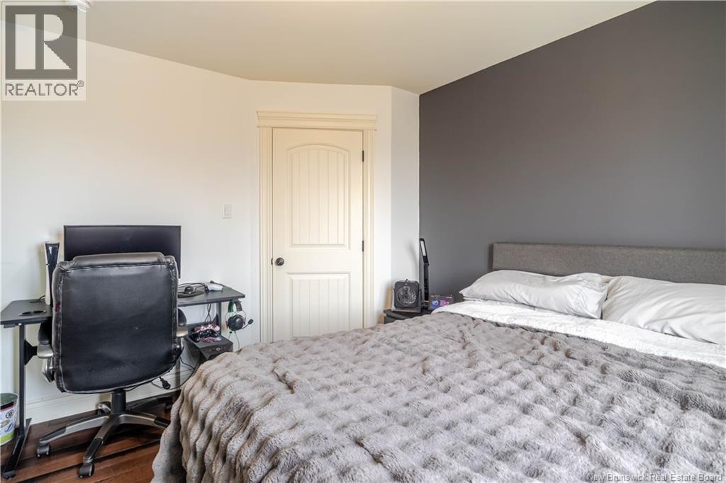 24 Savannah Court, Fredericton, New Brunswick  E3G 5M6 - Photo 28 - NB136504