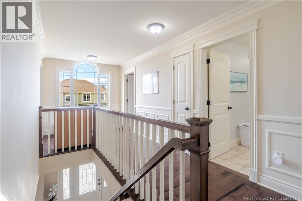 24 Savannah Court, Fredericton, New Brunswick  E3G 5M6 - Photo 29 - NB136504