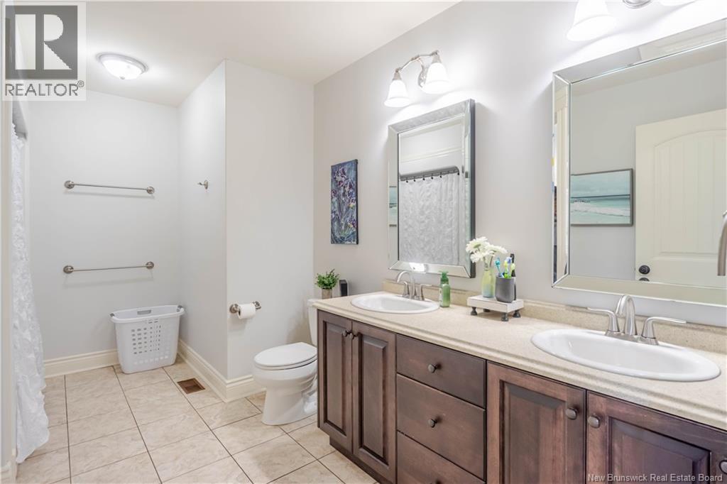 24 Savannah Court, Fredericton, New Brunswick  E3G 5M6 - Photo 30 - NB136504