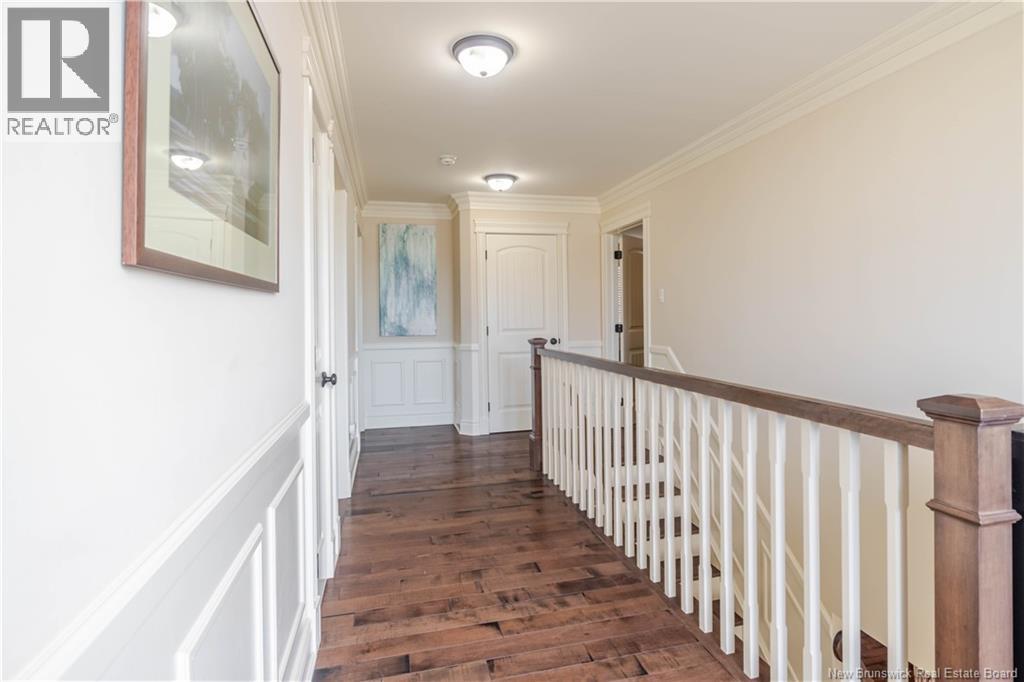 24 Savannah Court, Fredericton, New Brunswick  E3G 5M6 - Photo 33 - NB136504