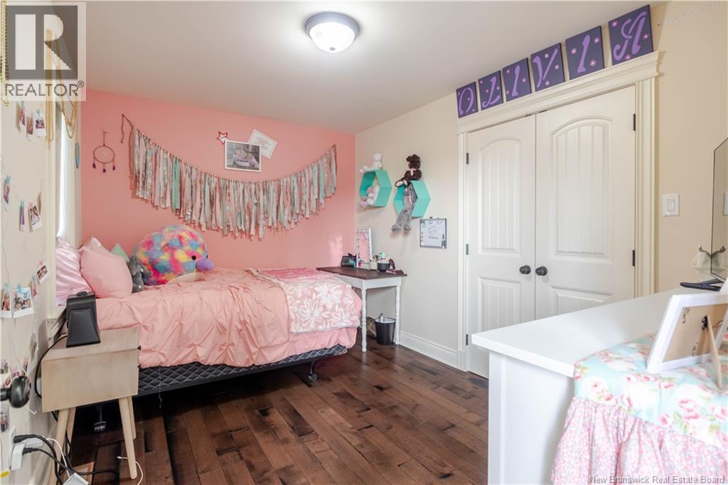 24 Savannah Court, Fredericton, New Brunswick  E3G 5M6 - Photo 34 - NB136504