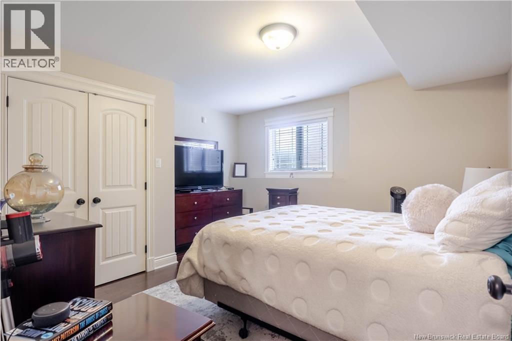 24 Savannah Court, Fredericton, New Brunswick  E3G 5M6 - Photo 35 - NB136504