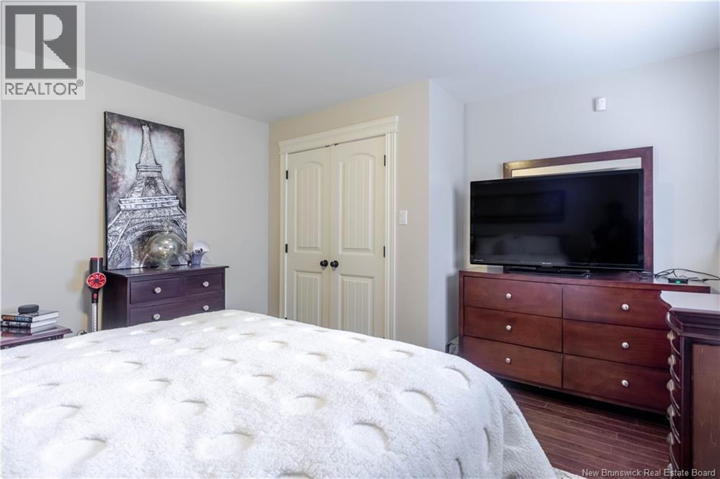 24 Savannah Court, Fredericton, New Brunswick  E3G 5M6 - Photo 36 - NB136504