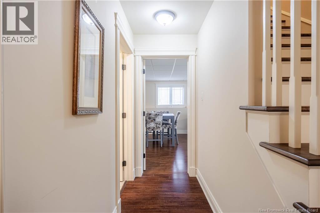 24 Savannah Court, Fredericton, New Brunswick  E3G 5M6 - Photo 37 - NB136504